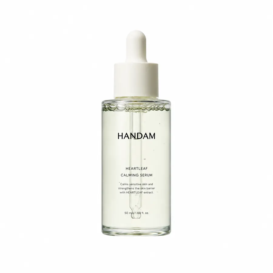 HANDAM Deep Forest Serum